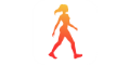 WalkFit cashback