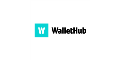 WalletHub cashback