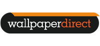 Wallpaperdirect US cashback