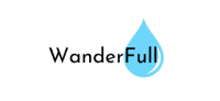 WanderFull cashback
