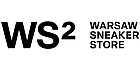 WarsawSneakerStore.com cashback
