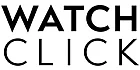 Watchclick.com cashback