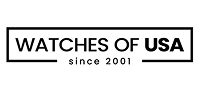 Watches OfA cashback