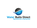 Water Butts Direct cashback