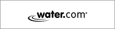 Water.com cashback