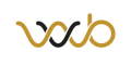 WaveBlock cashback