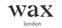 Wax London cashback