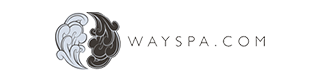 WaySpa cashback