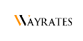 Wayrates cashback