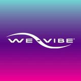 We-Vibe cashback