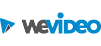 WeVideo cashback