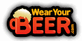 Wear Your Beer cashback