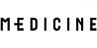 WearMedicine.sk cashback