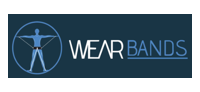 Wearbands cashback