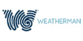 Weatherman Umbrella cashback