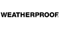 Weatherproof Garment cashback