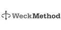 WeckMethod cashback