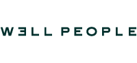 Well People cashback