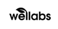 Wellabs cashback
