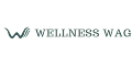 Wellness Wag cashback