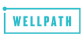 Wellpath cashback