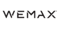 Wemax cashback