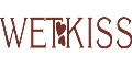 Wetkiss cashback