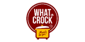 What a Crock Meals cashback