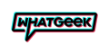WhatGeek cashback