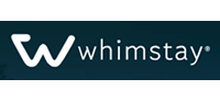 Whimstay cashback