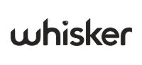 Whisker cashback
