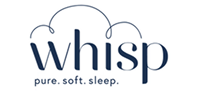 Whisp cashback