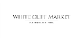 White Cliff Studio cashback