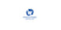 Whitestone Dome cashback