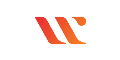 Whizlabs cashback