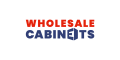 Wholesale Cabinets cashback