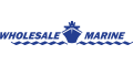 Wholesale Marine cashback