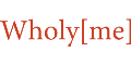 Wholyme cashback