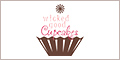 Wicked Good Cupcakes cashback
