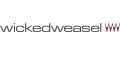 Wicked Weasel cashback