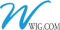 Wig.com cashback