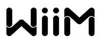 WiiM cashback
