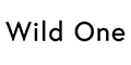 Wild One cashback