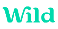 Wild cashback