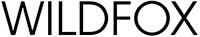 Wildfox cashback