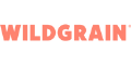 Wildgrain cashback