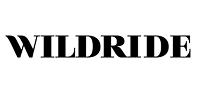 Wildride cashback