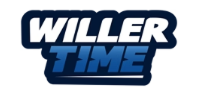 Willertime cashback