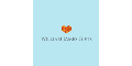 William James Gifts cashback