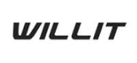 Willit cashback
